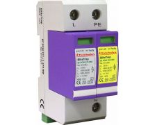 BT PCM TT1+1 275 RM