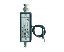 BS BNC 5V (B)