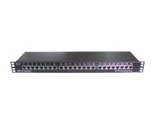 BS NP 4TP 3X 24V