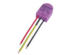 BT E 230