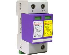 BT P BCM 275 RM/1+N