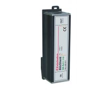 BS RJ11 110 (A)