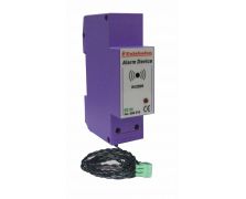 Alarm devices/BZ 85