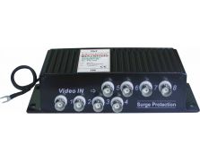 BS 8BNC 5V