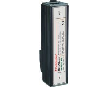 BS POE 48V