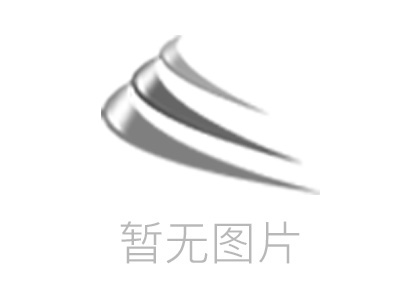 電力景氣度有望穩(wěn)中有升