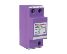 I級(jí)電源電涌保護(hù)器:BT BC 25
